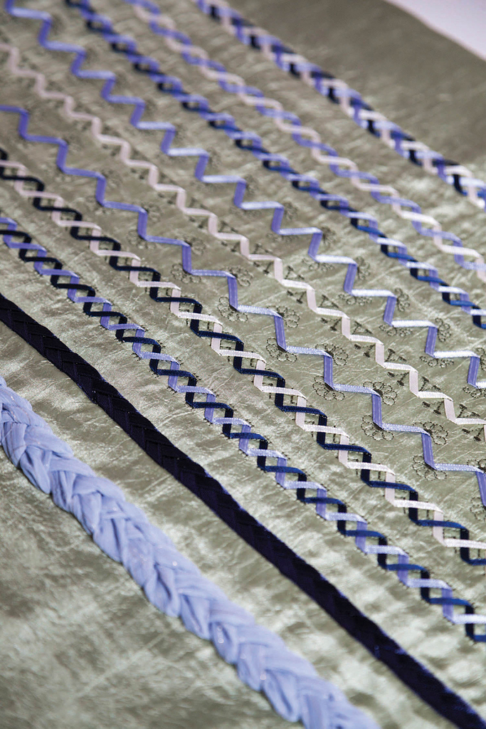 15 швейных лайфхаков или как облегчить себе шитье